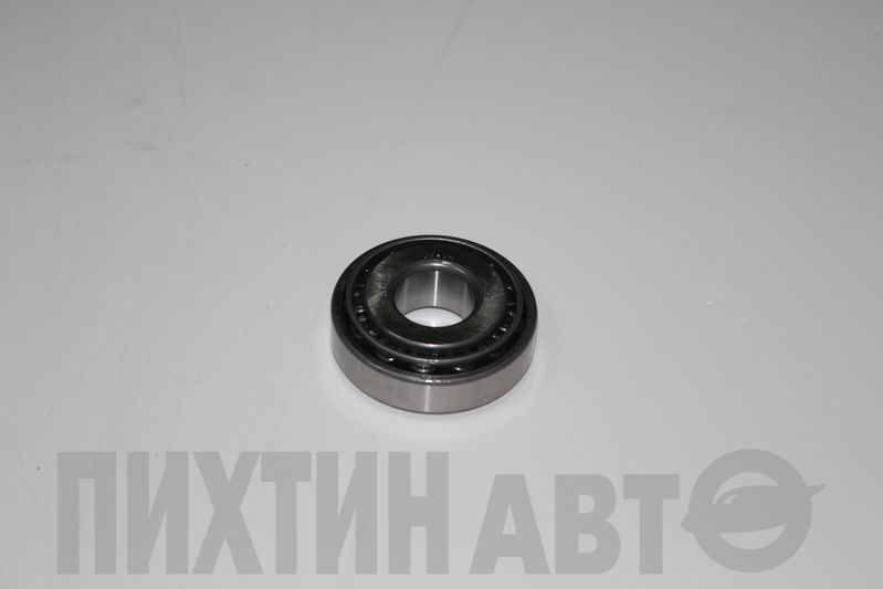 9036620003 TOYOTA Подшипник опорно-повор отный