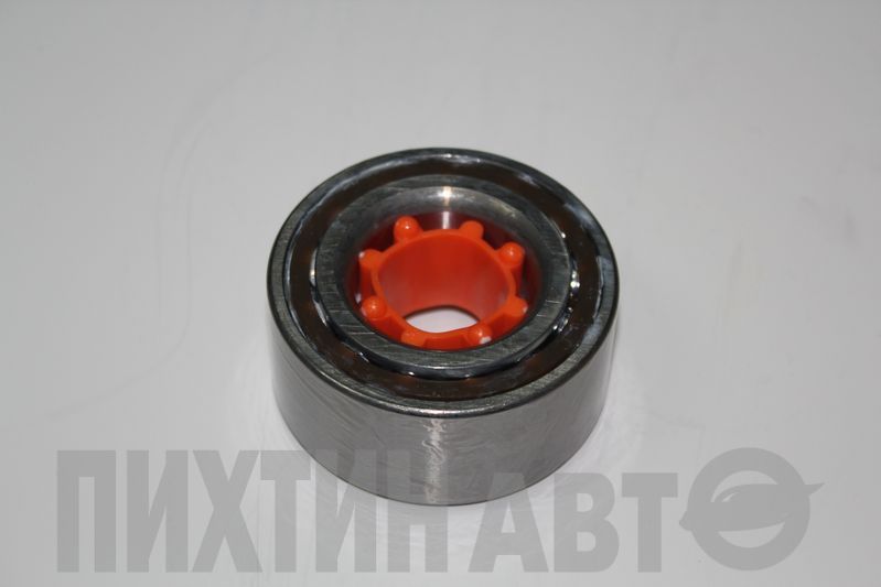 9036938003 TOYOTA Подшипник ступицы передней Car E Rav4 -00