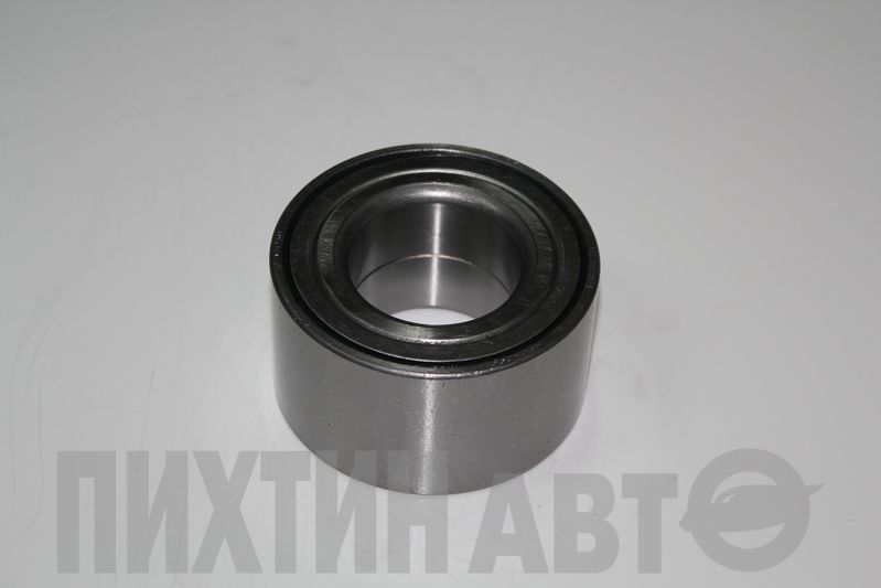 9036943008 TOYOTA Подшипник ступицы передней Rav 4 00-05 V20.30 RX300 -03