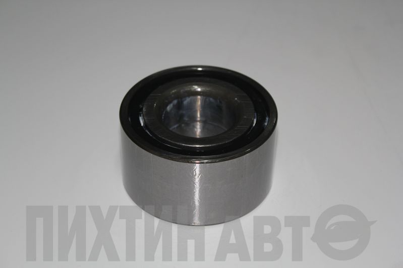 9090363006 TOYOTA Подшипник ступицы передний GS300 -05