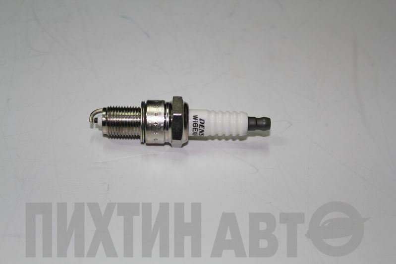 9091901064 TOYOTA Свеча зажигания