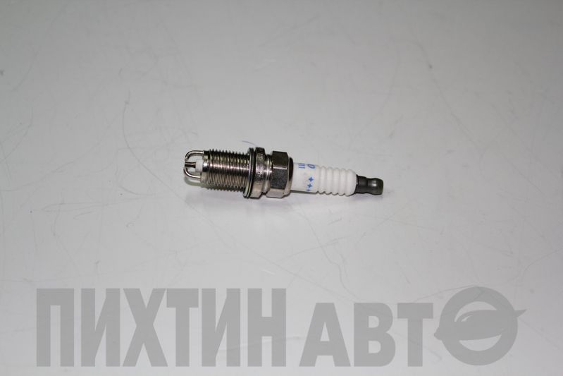 9091901196 TOYOTA Свеча зажигания 2JZGE