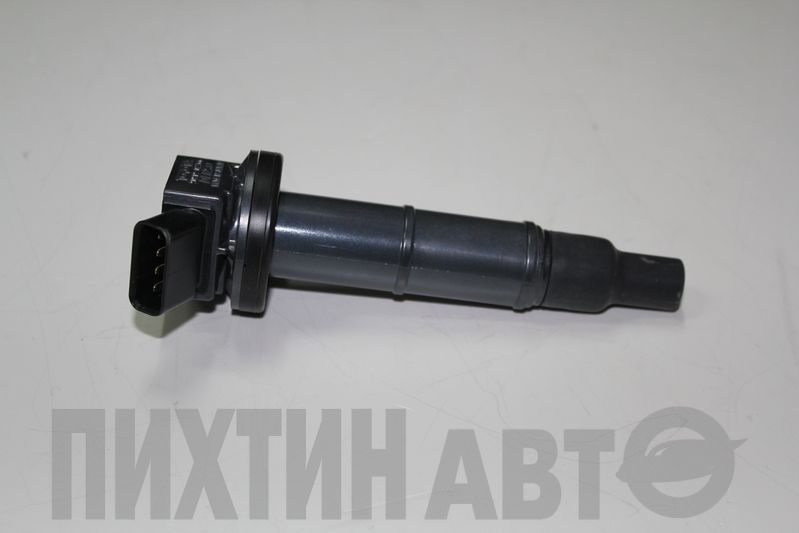 9091902266 TOYOTA Катушка зажигания