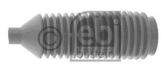 05621 FEBI Пыльник рулевой рейки FORD TRANSIT 09/91-03/00 (мин. 10 шт.)