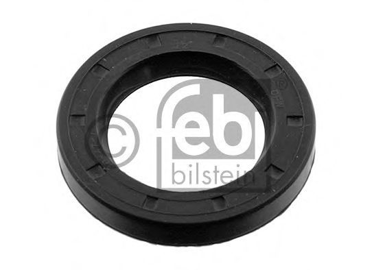 14984 FEBI f_ . 30x47x7volvo s40s70s80940960 1.8-2.9,renault laguna 2.0 16v 94>