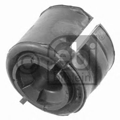 21820 FEBI втулка стабилизатора