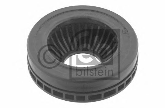 31291 FEBI подшипник опоры амортизатора