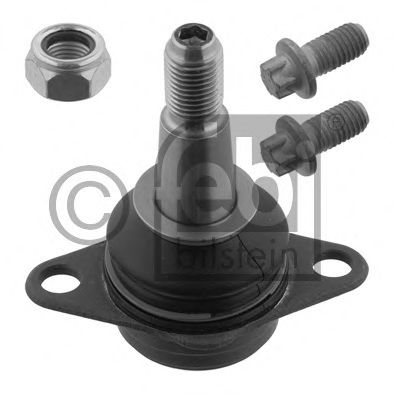 32412 FEBI шаровая опора