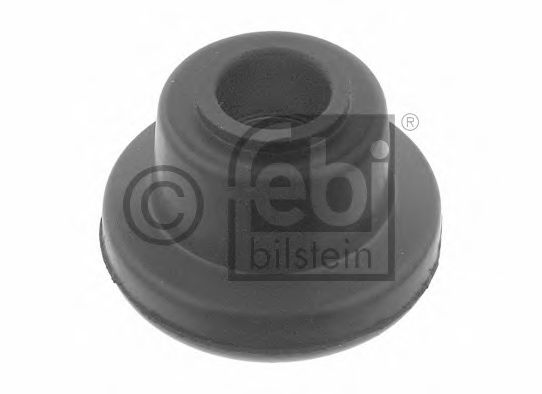 32470 FEBI втулка стаб opl agilasuz igniswagon r+ 00- пер d48mm