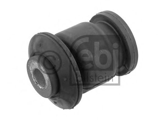 36281 FEBI сайлентблок fiat stilo 01-,