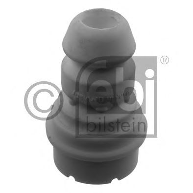 36817 FEBI отбойник амортизатора fiat doblo 01-,