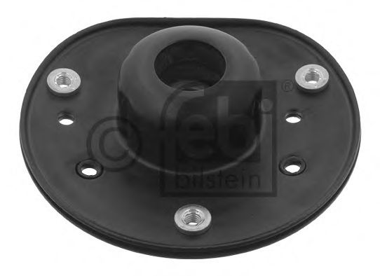 38219 FEBI Опора амортизатора FORD с подш.