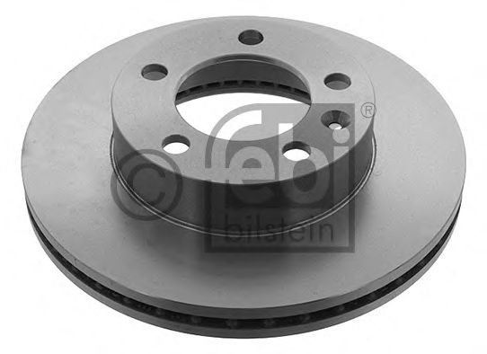 39346 FEBI f_  renault master iii 2.3dci 02.10>