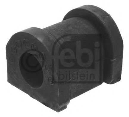 42545 FEBI    d 18,0 mm.