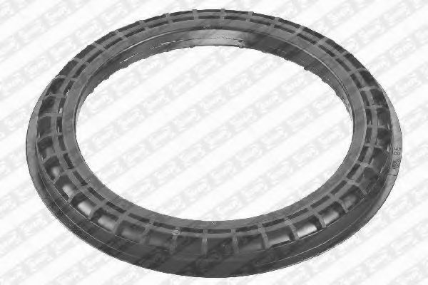 M25206 SNR-NTN Подшипник опоры переднего амортизатора