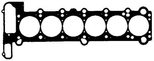 BT681 PAYEN прокладка головки блока bmw m50b20, m52b20 (11 12 1 726 623) payen (bt680)