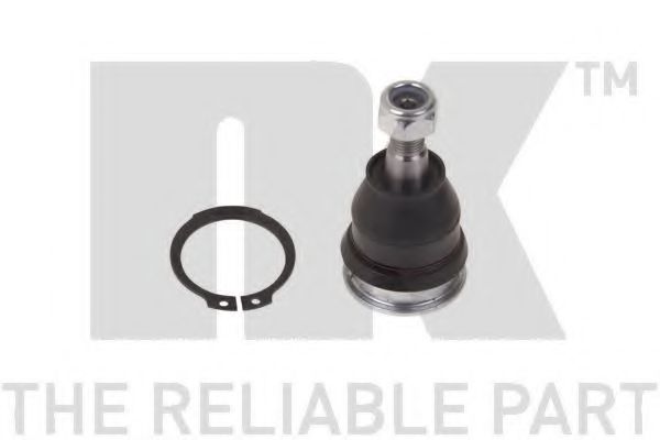 5044538 NK Опора шаровая