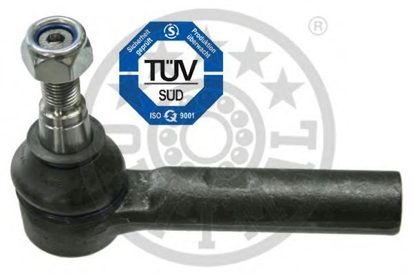 G11309 OPTIMAL рул.након.пер.левправ.Citroen JumperFiat DucatoPeugeot Boxer 2-