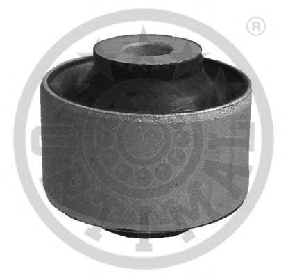 G9616 OPTIMAL сайленблок