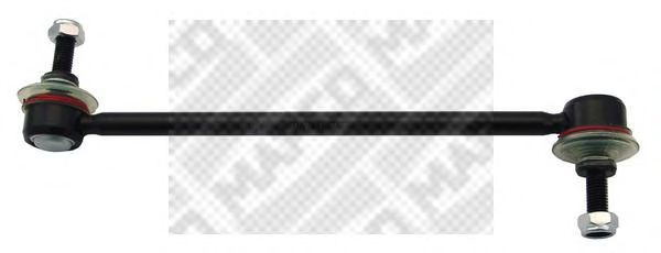 49404HPS MAPCO Тяга стабилизатора пер.LR