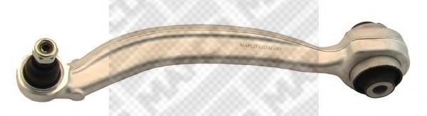 52835 MAPCO Рычаг подвески LOW FR-L