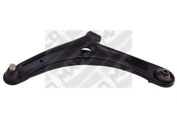 49410 MAPCO Рычаг пер.лев Lancer 07-