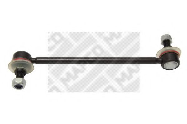 19600HPS MAPCO Стойка перед. стабилизатора