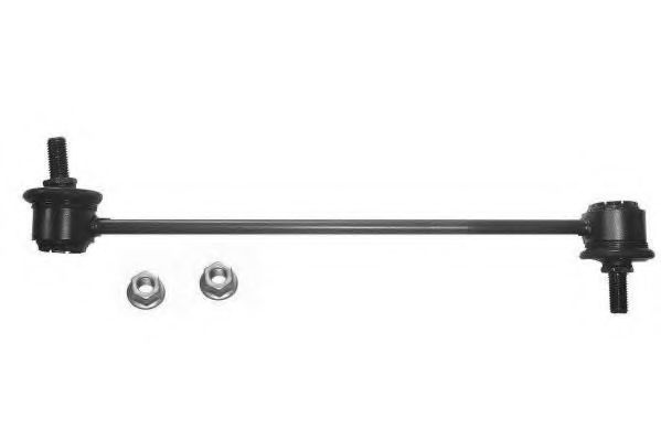 DELS2299 MOOG Тяга стабилизатора передн.подв. LR