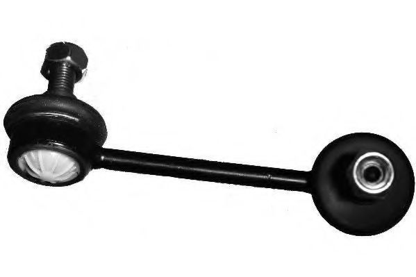 HYLS4688 MOOG Стойка стабилизатора