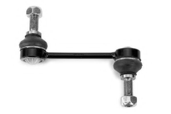 LRLS4053 MOOG стойка стабилизатора