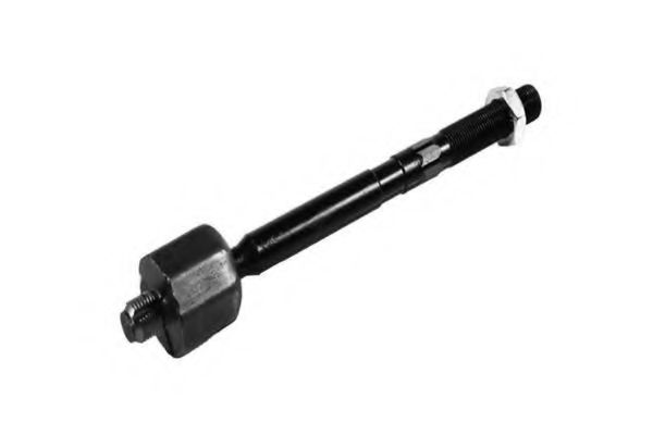 AUAX5193 MOOG рулевая тяга