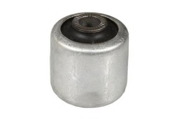 BMSB10984 MOOG Деталь