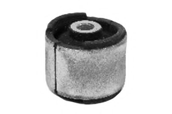 BMSB8339 MOOG Сайл.блок зад.рычаг