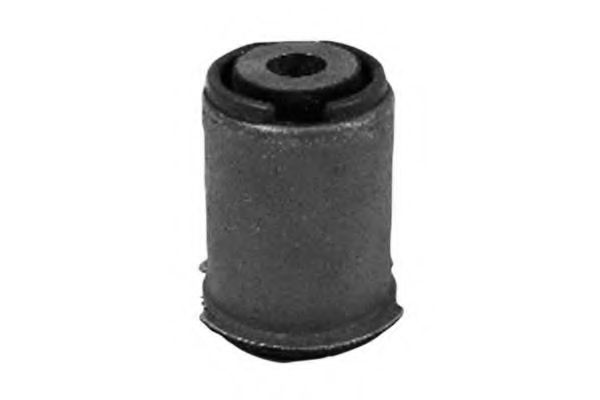 LRSB7930 MOOG Сайл.блок пер.рычага