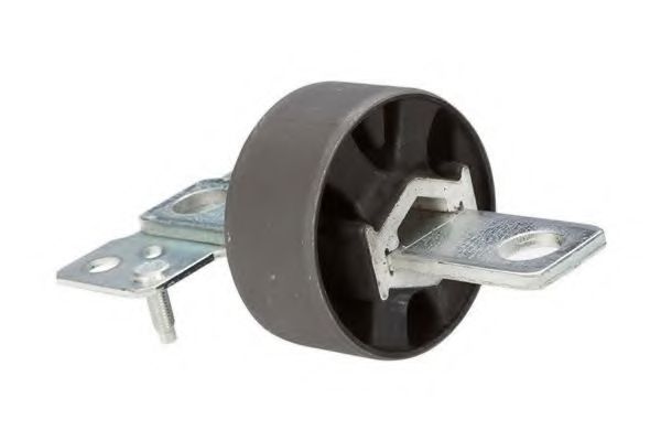 FDSB12518 MOOG Подвеска, рычаг независимой подвески колеса