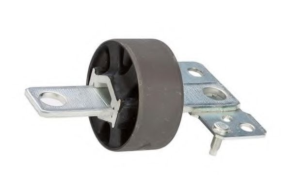 FDSB12519 MOOG Подвеска, рычаг независимой подвески колеса