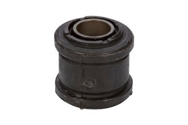 VVSB7208 MOOG сайлентблок подвески