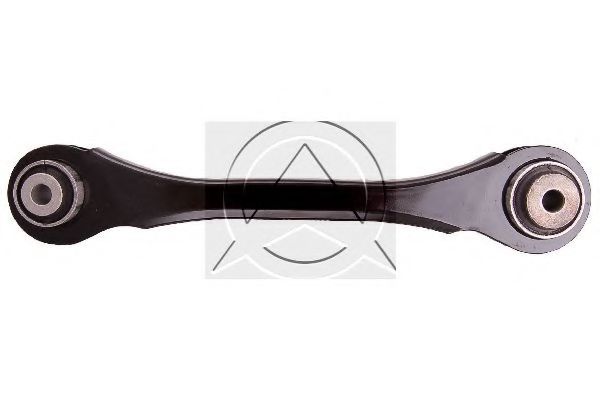 21058 SIDEM Тяга / стойка, подвеска колеса