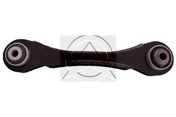 21150 SIDEM Тяга / стойка, подвеска колеса