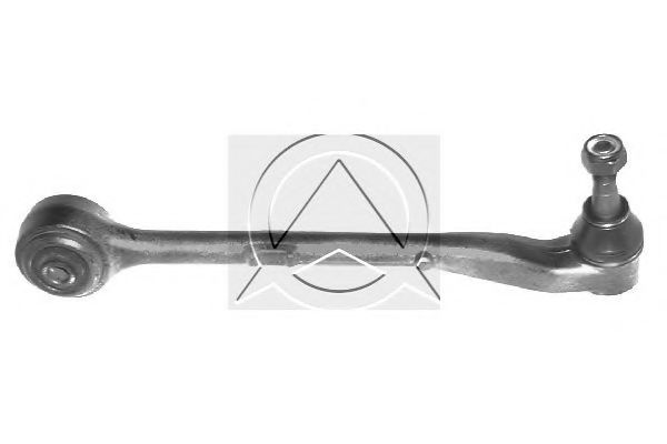 21177 SIDEM рычаг перед нижн прав (перед)