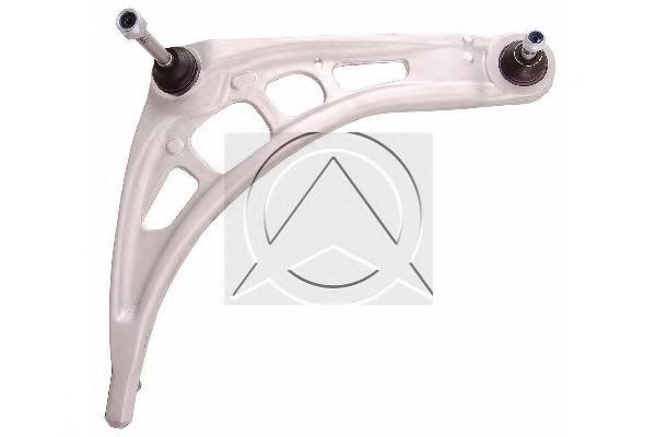 21279R SIDEM рычаг пер.подвески прав.усил. BMW E46