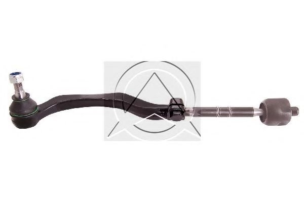 21328 SIDEM Поперечная рулевая тяга