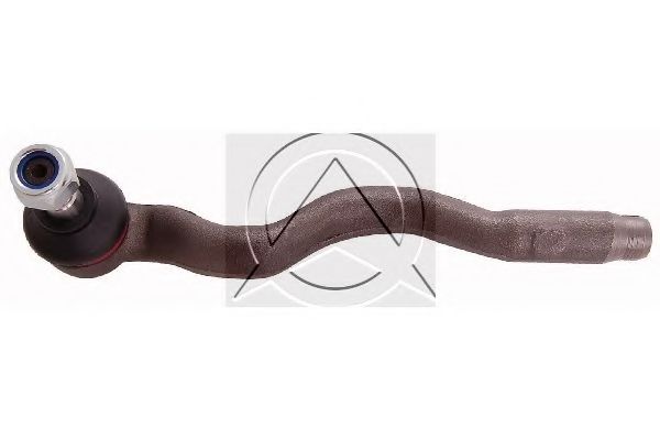 21334 SIDEM нак рук тяги лев