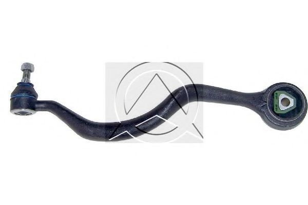 21388 SIDEM 21388 Рычаг подвески SIDEM