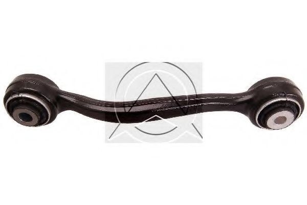 21550 SIDEM Тяга стойка, подвеска колеса