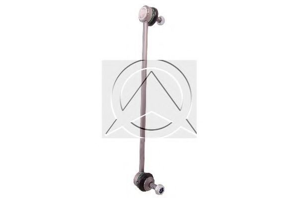 21662 SIDEM Стойка стабилизатора