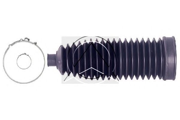 305036 SIDEM 35.36 Пыльник рулевой SIDEM