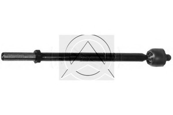 3236 SIDEM 3236 Тяга рулевая SIDEM