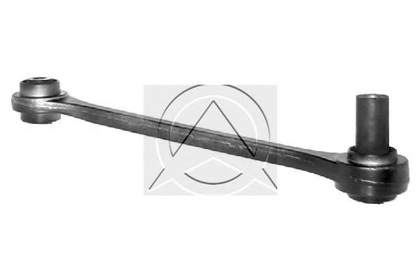 37361 SIDEM стойка стабилизатора