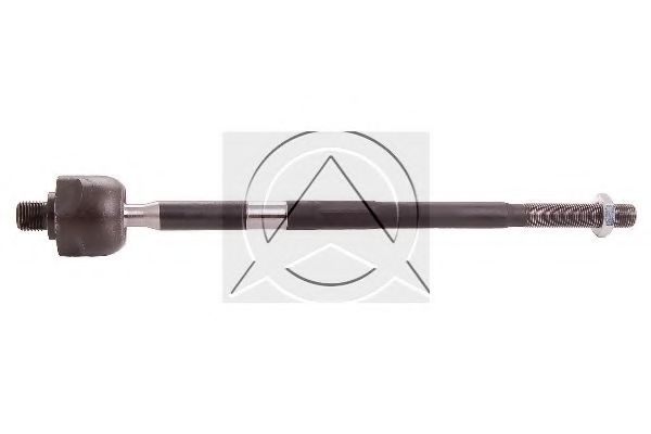 41410 SIDEM тяга рулевая Almera N16 MM14x1.5R L280mm (UK)